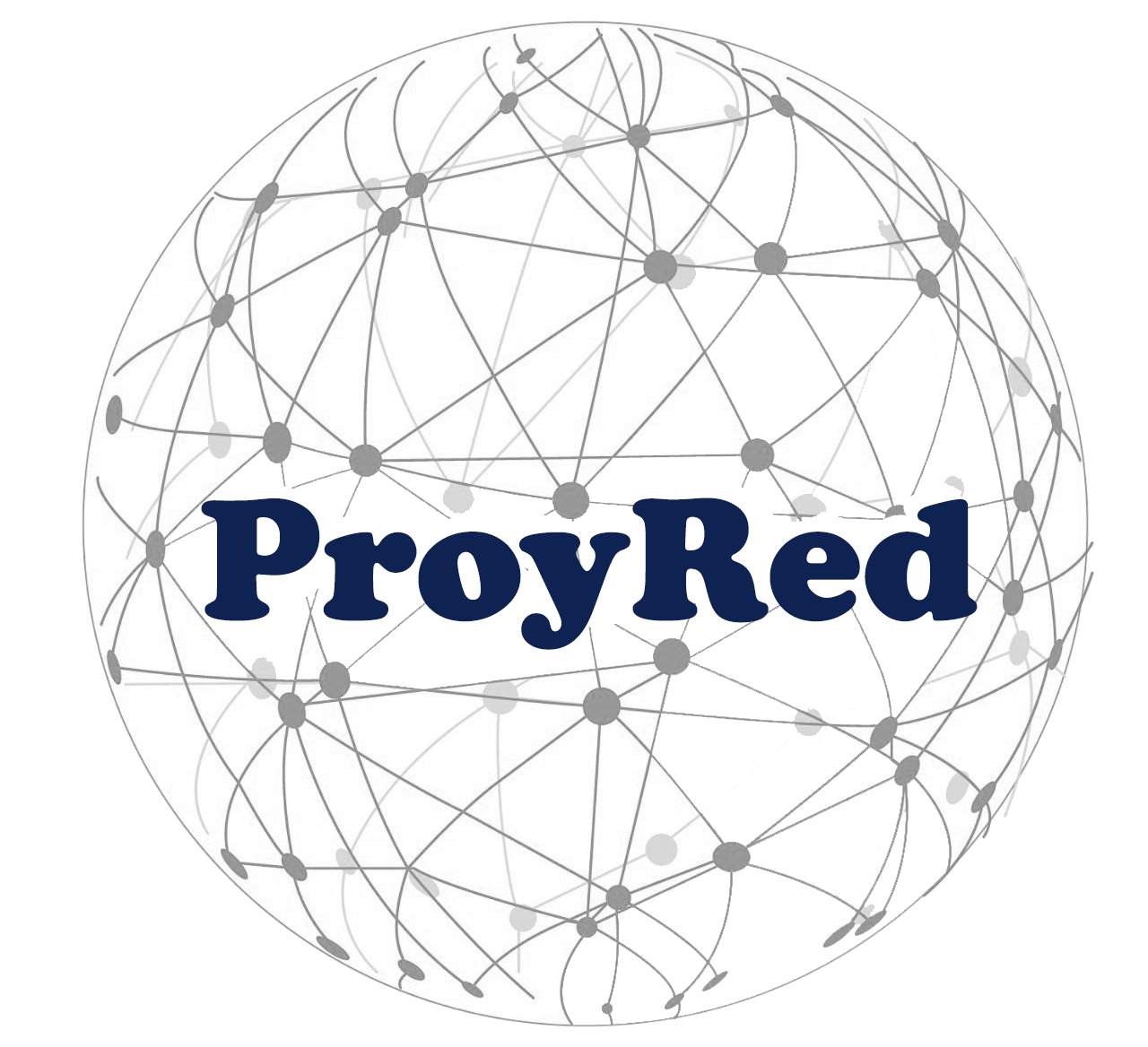 proyred.com